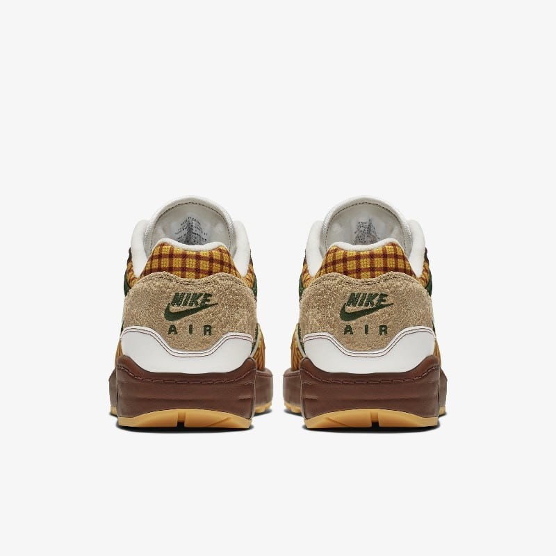 Missing Link x Nike Air Max Susan CK6643 100 Grailify